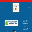 acompana.org