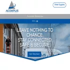acomplistech.com