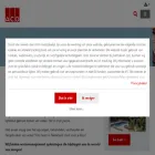 aco.nl aco.nl