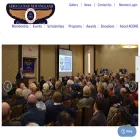 acone.org