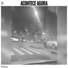 acontece.org acontece.org