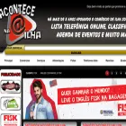 acontecenailha.com.br acontecenailha.com.br