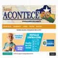 acontecero.com.br