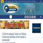 acordaafogados.blog.br