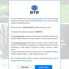 acores.rtp.pt acores.rtp.pt