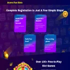 acornfun.com acornfun.com