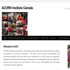 acorninstitute.ca