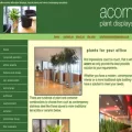 acornplantdisplays.co.uk