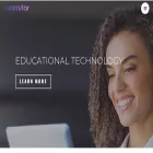 acornstar.com acornstar.com
