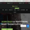 acorntrade.company