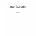 acortaz.com acortaz.com