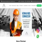 acosinter.com.br acosinter.com.br