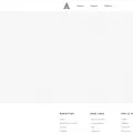 acosmin.com acosmin.com