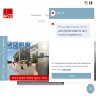 acoswm.com acoswm.com
