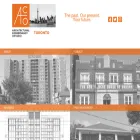 acotoronto.ca