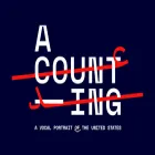a-counting.us