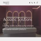 acoufelt.com.au