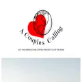 acouplescalling.com acouplescalling.com