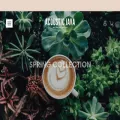 acousticjava.com acousticjava.com