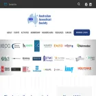 acoustics.org.au acoustics.org.au