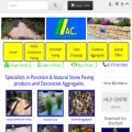 acpaving.co.uk acpaving.co.uk