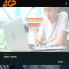 acp-co.jp acp-co.jp