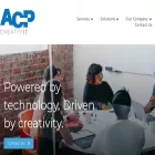 acpcreativit.com acpcreativit.com