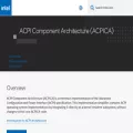 acpica.org acpica.org