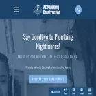 acplumbingconstructioninc.com