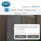 acplumbingsanantonio.com acplumbingsanantonio.com