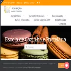 acpp.com.pt acpp.com.pt