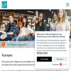 acpq.net acpq.net