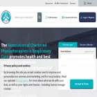 acprc.org.uk acprc.org.uk