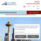 acpropeller.com acpropeller.com
