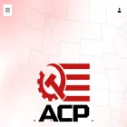 acp.us acp.us