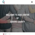acqc.org acqc.org
