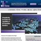 acqdemo.hci.mil