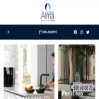 acquaalma.com acquaalma.com