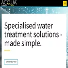 acquabydavey.com acquabydavey.com