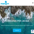 acquaeco.com acquaeco.com