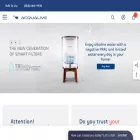 acqualive.com acqualive.com