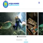 acquamundo.com.br
