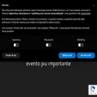 acquaroli.it