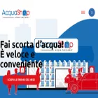 acquashopadriatico.it