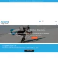 acquia.com acquia.com