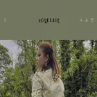 acqulior.com acqulior.com