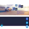 acquygiaphat.com