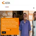 acra.it acra.it
