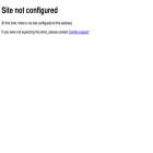 acr.confex.com acr.confex.com