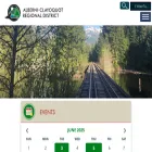 acrd.bc.ca